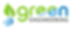 LOGO-GREEN-ENGINEERING.png
