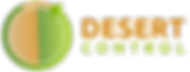 desert-control-as.png