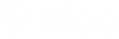 Bioo Logo Blanco.png
