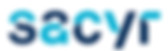 sacyr_logo_portada.jpg