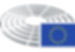 European_Parliament_logo.png