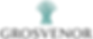 grosvenor logo.png