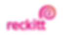 reckitt-rebranding-2021-e1616520790495.jpg