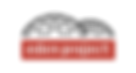 eden project logo.png