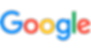 logo-Google.png